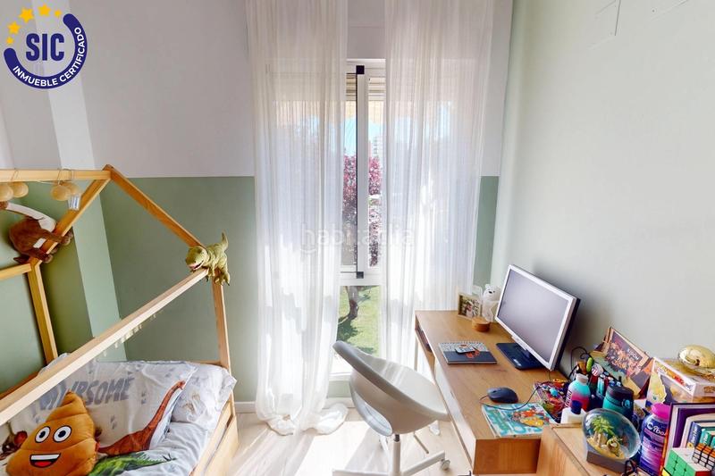 Foto 94c5a53c-0da1-4712-949f-9e6f2b903506. Xalet a avenida mohino 23 a Benicàssim Golf Benicasim / Benicàssim