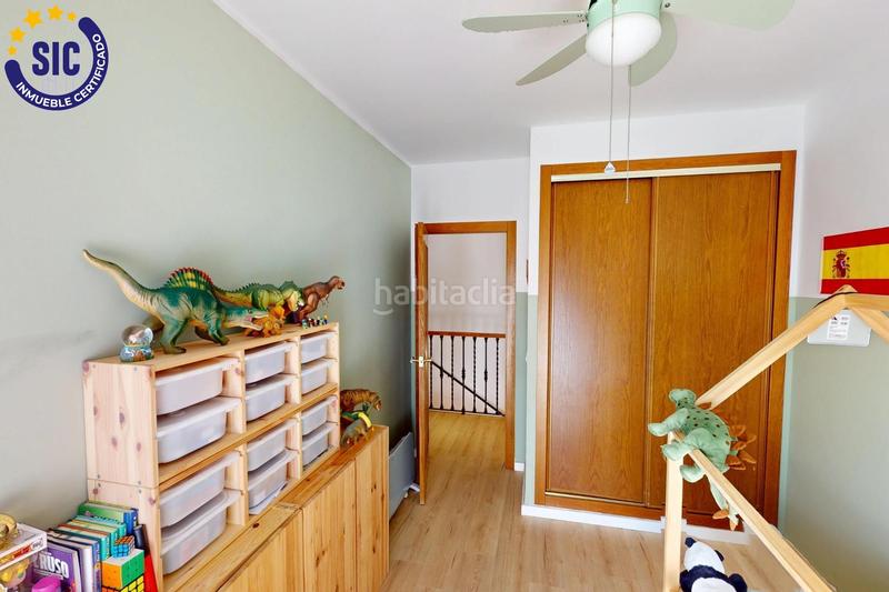 Foto 9a2ebc5f-6d05-4203-8ff5-d6ffaedbde3f. Xalet a avenida mohino 23 a Benicàssim Golf Benicasim / Benicàssim