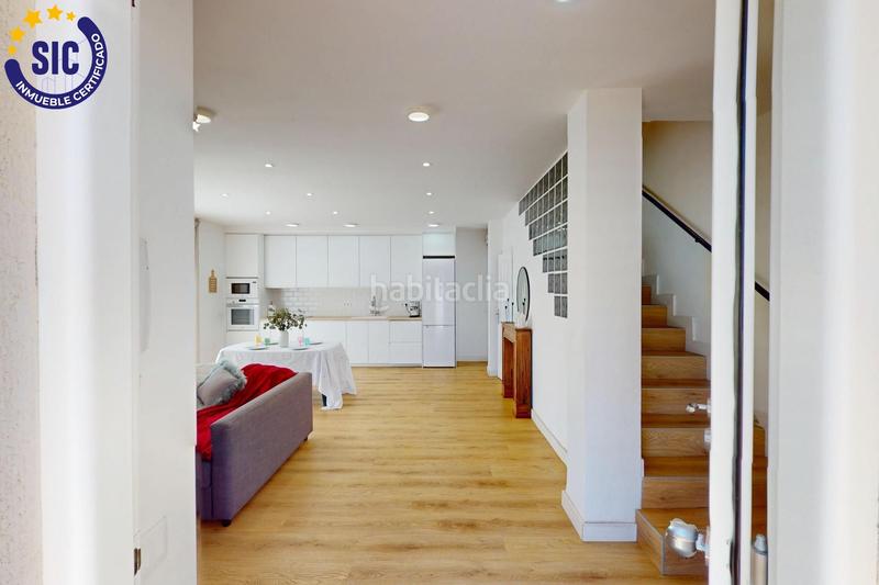 Foto 9c002819-0567-4095-8d9e-33cf88398595. Xalet a avenida mohino 23 a Benicàssim Golf Benicasim / Benicàssim