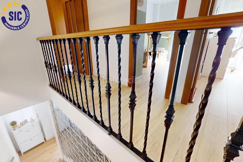 Foto 9f79e8fd-ddad-4d88-ba53-cb3ea6940a95. Xalet a avenida mohino 23 a Benicàssim Golf Benicasim / Benicàssim