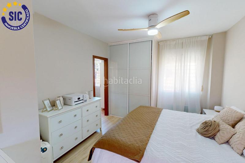 Foto a034d93c-80c4-4be1-9d97-308ac9291f9a. Xalet a avenida mohino 23 a Benicàssim Golf Benicasim / Benicàssim