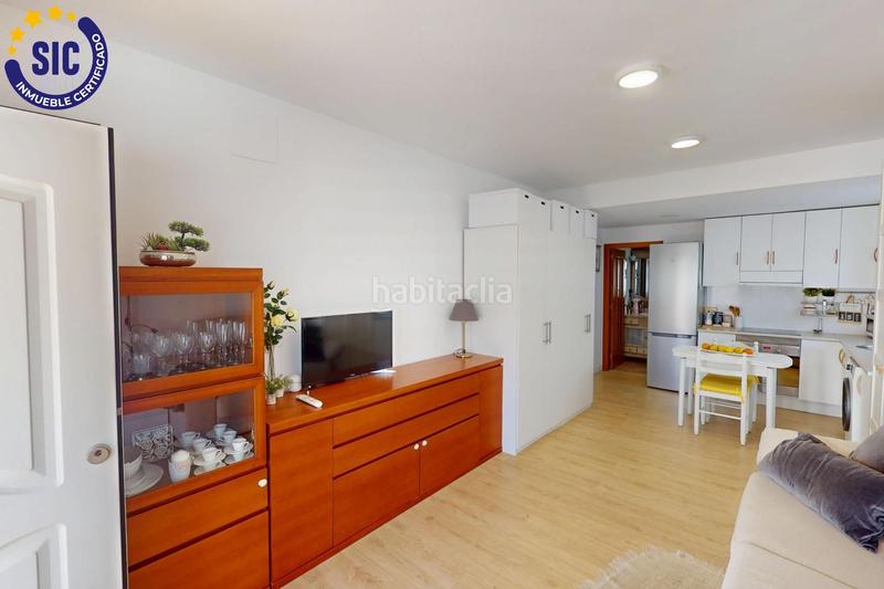 Foto a65975c4-7a77-4b08-9e74-219ebb68e8d2. Xalet a avenida mohino 23 a Benicàssim Golf Benicasim / Benicàssim