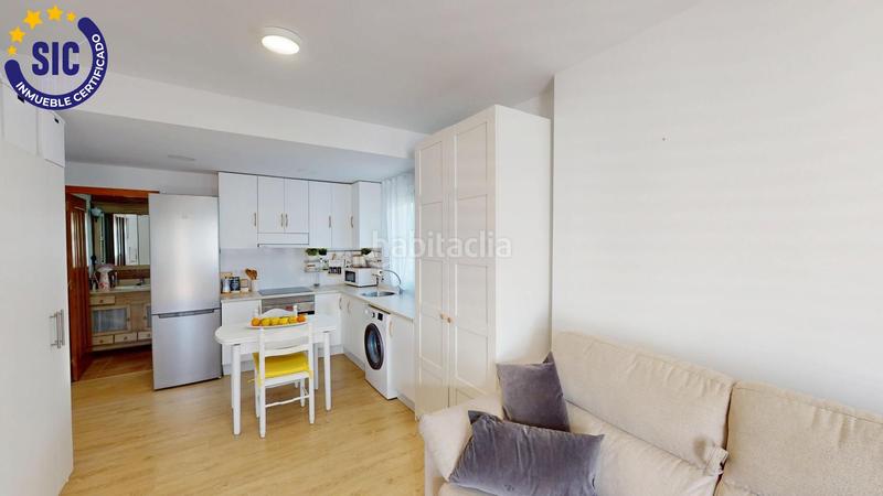 Foto a67d92c6-105a-45a8-a72d-2ce239e273bb. Xalet a avenida mohino 23 a Benicàssim Golf Benicasim / Benicàssim