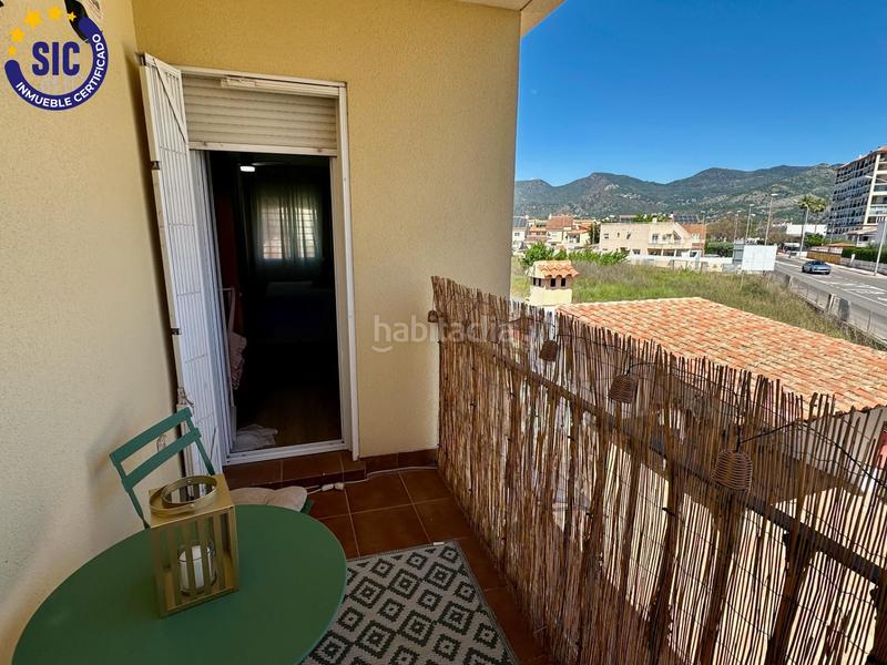 Foto aa4c86fd-ea79-4448-9db8-2cea743b0ad4. Xalet a avenida mohino 23 a Benicàssim Golf Benicasim / Benicàssim