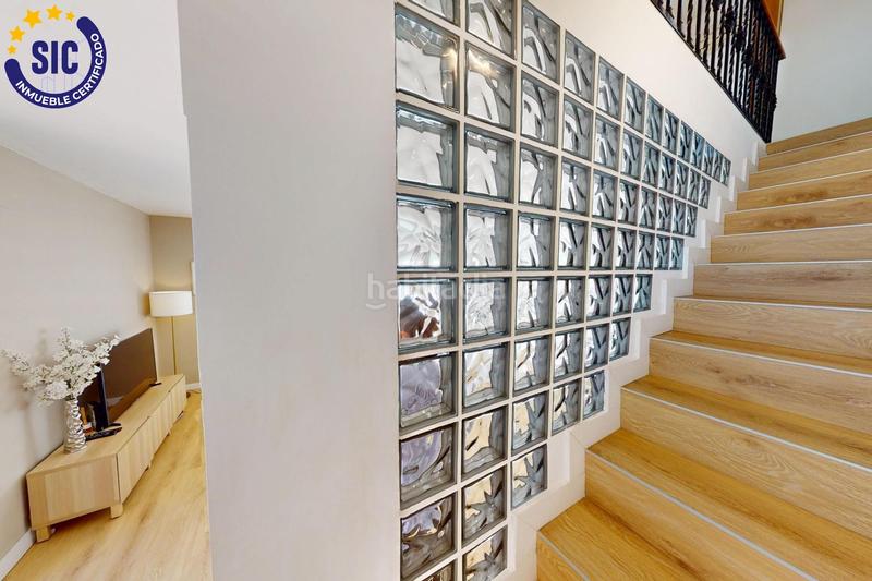 Foto acb3723d-a69a-42dc-9484-8cd8651db353. Xalet a avenida mohino 23 a Benicàssim Golf Benicasim / Benicàssim