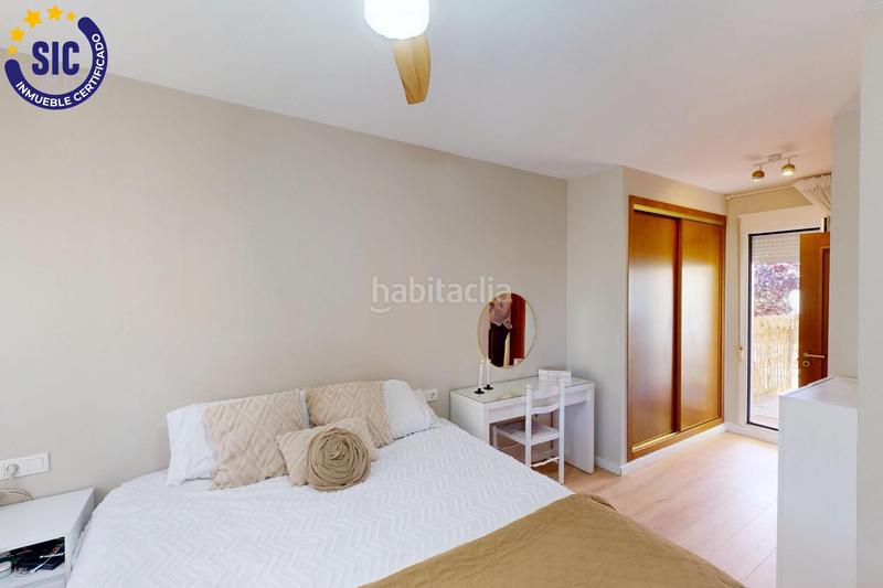 Foto ae2c0b77-6edc-4195-a2f0-e8a13abb4196. Xalet a avenida mohino 23 a Benicàssim Golf Benicasim / Benicàssim