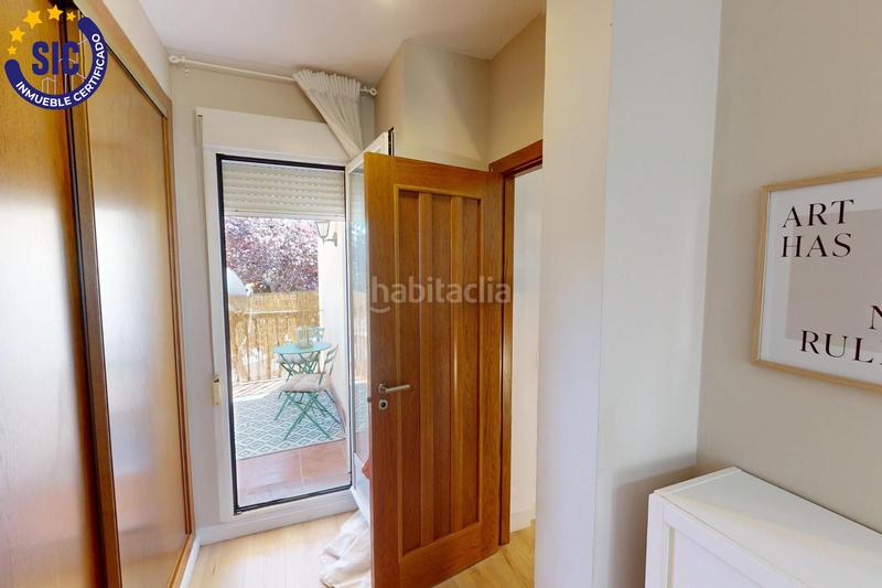 Foto b328514d-d697-4fdf-966f-9d347563b016. Xalet a avenida mohino 23 a Benicàssim Golf Benicasim / Benicàssim