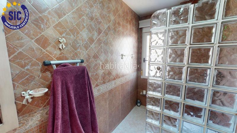 Foto b6515636-174d-4b0e-b64d-9f8033713896. Xalet a avenida mohino 23 a Benicàssim Golf Benicasim / Benicàssim