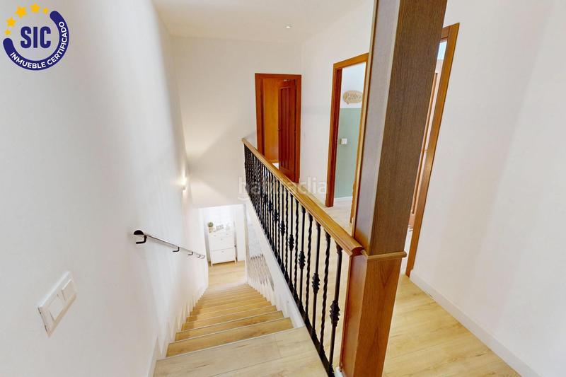 Foto b7531f32-d3ea-43ef-8a9a-666a357dba72. Xalet a avenida mohino 23 a Benicàssim Golf Benicasim / Benicàssim