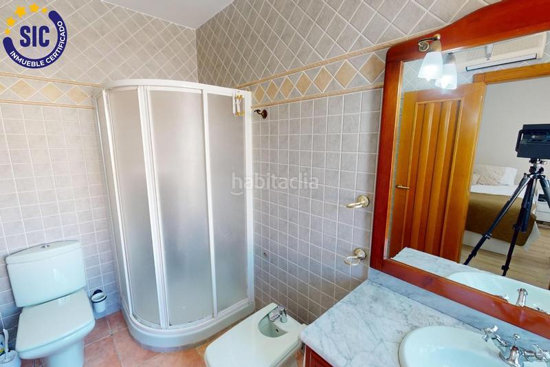 Foto b9045533-13db-4b32-a6b5-e84d08dc5883. Xalet a avenida mohino 23 a Benicàssim Golf Benicasim / Benicàssim