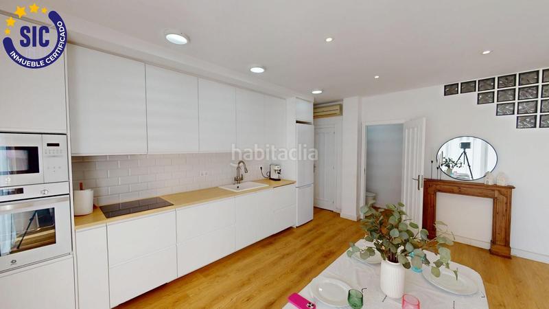 Foto c0e1223f-652c-4cfc-8cc5-3fc9eea31644. Xalet a avenida mohino 23 a Benicàssim Golf Benicasim / Benicàssim