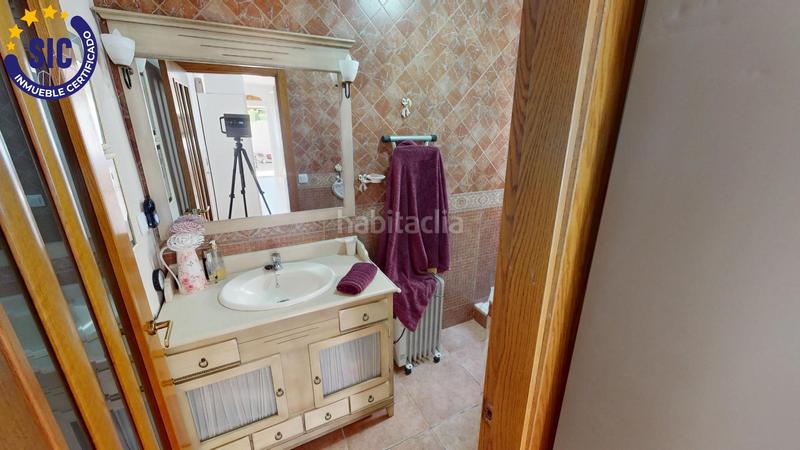 Foto ca001e78-f97c-4ec1-bc35-2758aa8967fa. Xalet a avenida mohino 23 a Benicàssim Golf Benicasim / Benicàssim