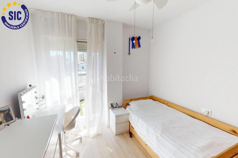 Foto cbb636b4-9bc6-4bef-9dd3-3248c595a9b6. Xalet a avenida mohino 23 a Benicàssim Golf Benicasim / Benicàssim