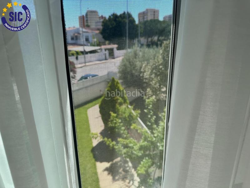 Foto cefd91fb-6f51-4eb0-9f5d-1cf2de2d1858. Xalet a avenida mohino 23 a Benicàssim Golf Benicasim / Benicàssim