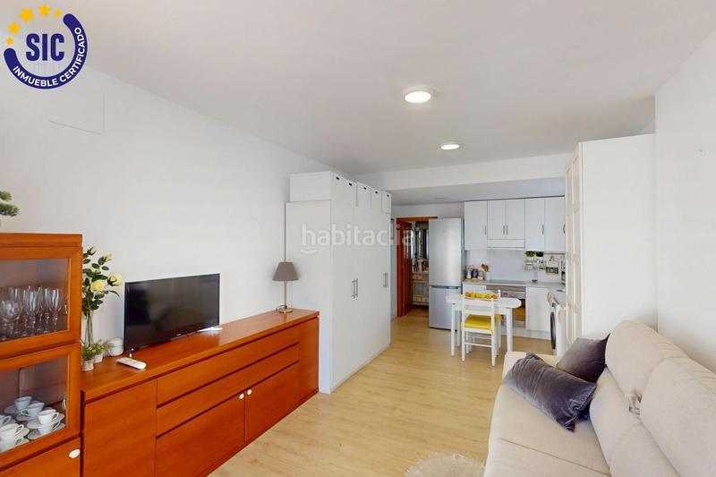 Foto d22c2417-1b2e-4c04-a454-2437ff31d192. Xalet a avenida mohino 23 a Benicàssim Golf Benicasim / Benicàssim