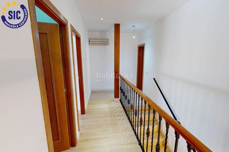 Foto f5b925cf-564e-4de5-ac45-f37bb82401e4. Xalet a avenida mohino 23 a Benicàssim Golf Benicasim / Benicàssim