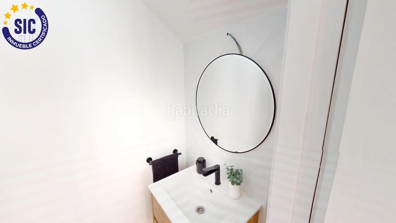 Foto f661ace9-955e-4460-a53f-70c620fca495. Xalet a avenida mohino 23 a Benicàssim Golf Benicasim / Benicàssim