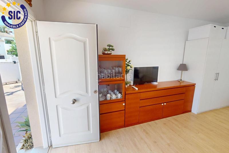 Foto f7f4927d-b583-4a88-b0d9-f802148d4087. Xalet a avenida mohino 23 a Benicàssim Golf Benicasim / Benicàssim