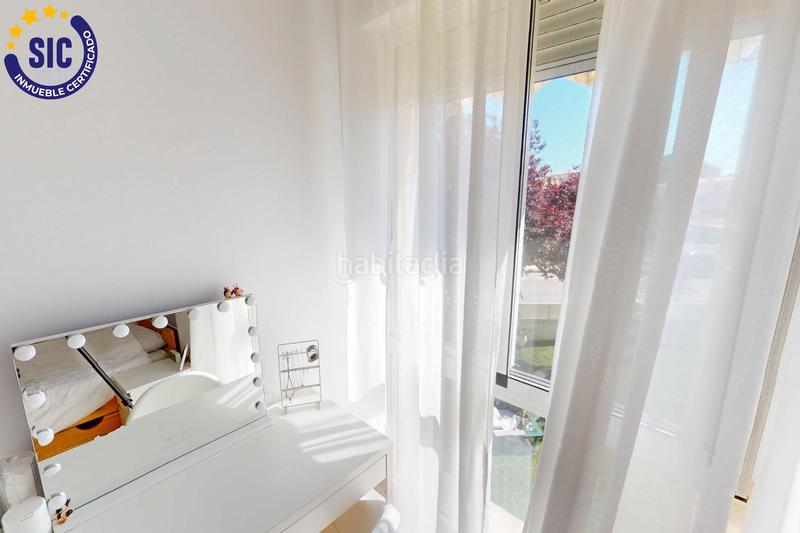 Foto fa32209e-b4f2-4a29-a0f5-ea3b0dc61a5a. Xalet a avenida mohino 23 a Benicàssim Golf Benicasim / Benicàssim