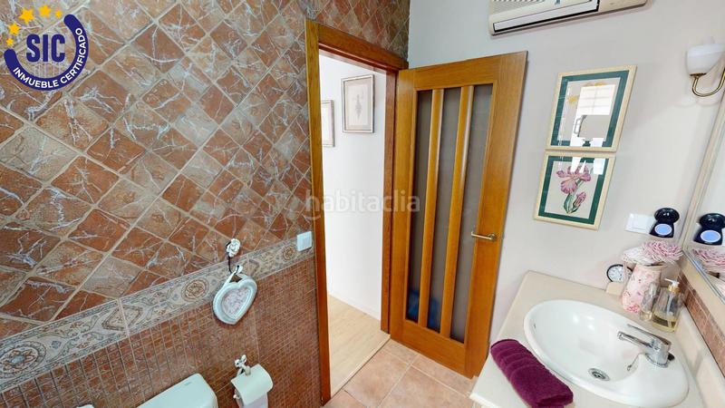 Foto fa6481d1-ae07-4f2b-89fe-da9138bf0853. Xalet a avenida mohino 23 a Benicàssim Golf Benicasim / Benicàssim