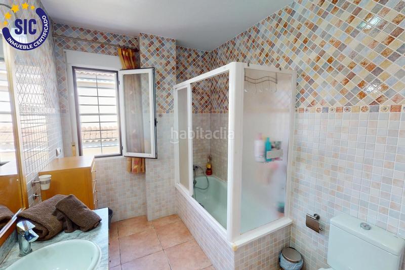 Foto fd156954-0a8b-41b9-8650-d566a2a8fea1. Xalet a avenida mohino 23 a Benicàssim Golf Benicasim / Benicàssim