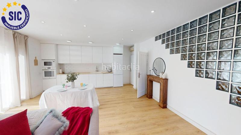 Foto fedcaef8-31e2-469e-9587-433a00d38fad. Xalet a avenida mohino 23 a Benicàssim Golf Benicasim / Benicàssim