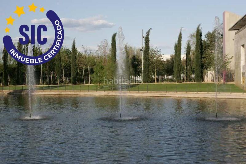 Foto 34262b88-2b6c-47ba-baf3-2ec6683119e6. Terreno residenziale in calle teresa sales de belenguer 7 in Castellón de la Plana