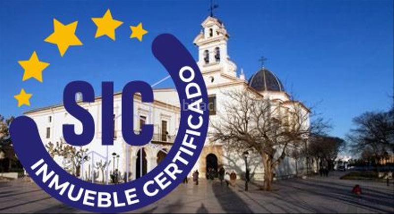 Foto 392a58f1-9ce3-4b34-91d0-bdf06d2f9450. Terreno residenziale in calle teresa sales de belenguer 7 in Castellón de la Plana