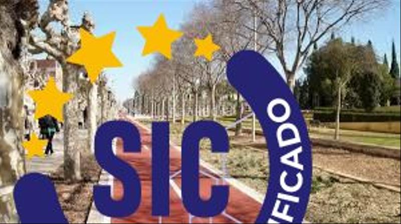 Foto 6d3d287d-4a4a-4350-8026-7dad250bec2f. Terreno residenziale in calle teresa sales de belenguer 7 in Castellón de la Plana