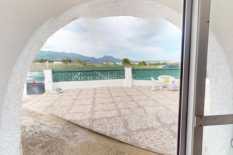 Foto a694f4f7-7e77-40d2-bd52-8b8ae96be56f. Xalet a cati 11 a Benicàssim Golf Benicasim / Benicàssim