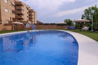 Apartament a Central 44. Bonito apartamento en la playa zona magic world