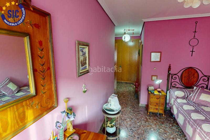 Foto 20c89516-9f68-48f7-94c1-9ca12bd14db5. Flat in calle leopoldo querol rosso 1 in Estación - Universidad Castellón de la Plana