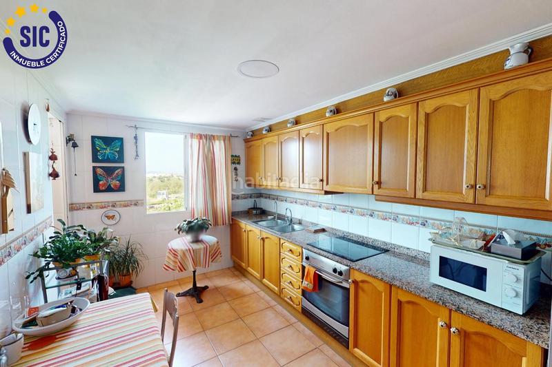 Foto 22f97f9d-6519-4555-9ceb-75f4fcad98e3. Flat in calle leopoldo querol rosso 1 in Estación - Universidad Castellón de la Plana