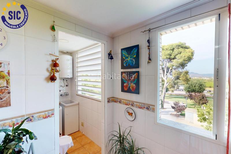 Foto 56fa95a3-d2b6-425d-9291-c0504886cf5a. Flat in calle leopoldo querol rosso 1 in Estación - Universidad Castellón de la Plana