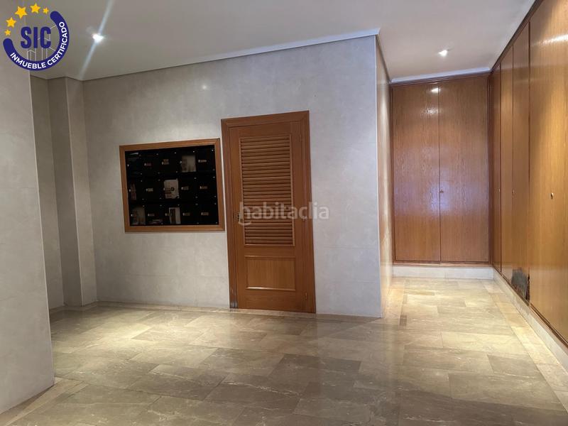 Foto 60a44feb-25db-430b-bc02-fe24e415703f. Flat in calle leopoldo querol rosso 1 in Estación - Universidad Castellón de la Plana