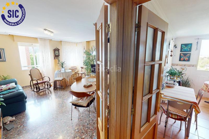 Foto 809ad081-ef09-4b06-bfb5-471294cdb1ef. Flat in calle leopoldo querol rosso 1 in Estación - Universidad Castellón de la Plana