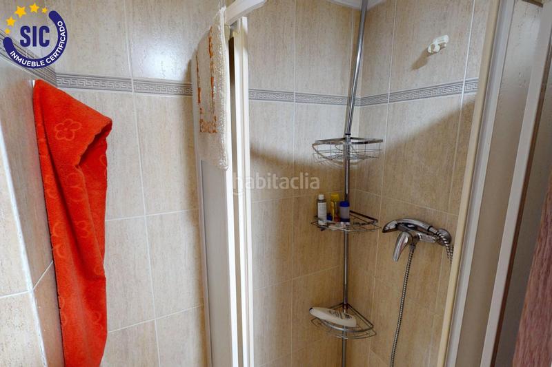 Foto 8a2fff6a-42c7-4f1c-be2d-d178b103453a. Flat in calle leopoldo querol rosso 1 in Estación - Universidad Castellón de la Plana