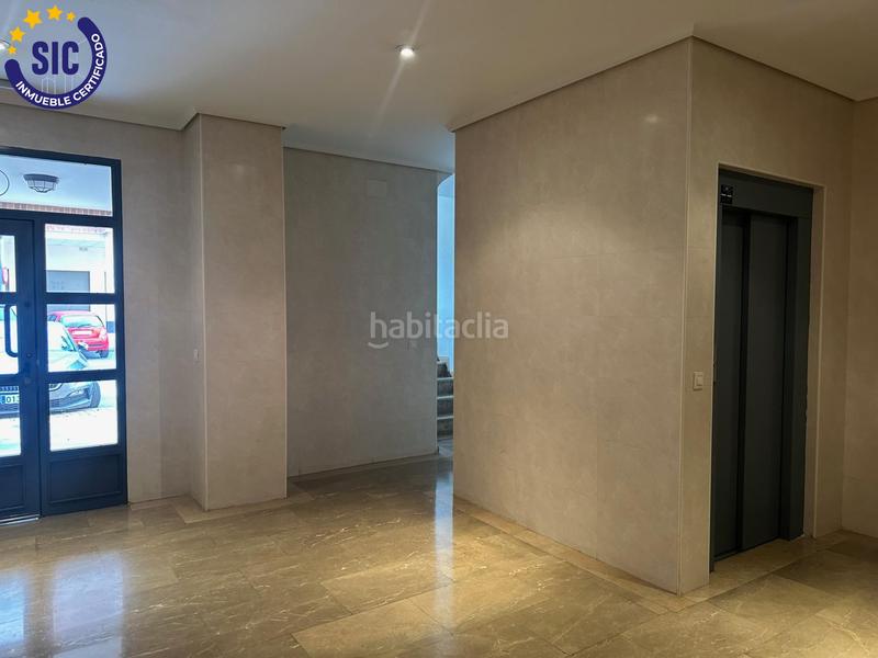 Foto 9501d9df-7c33-4034-8cbb-77be0572fe1e. Flat in calle leopoldo querol rosso 1 in Estación - Universidad Castellón de la Plana