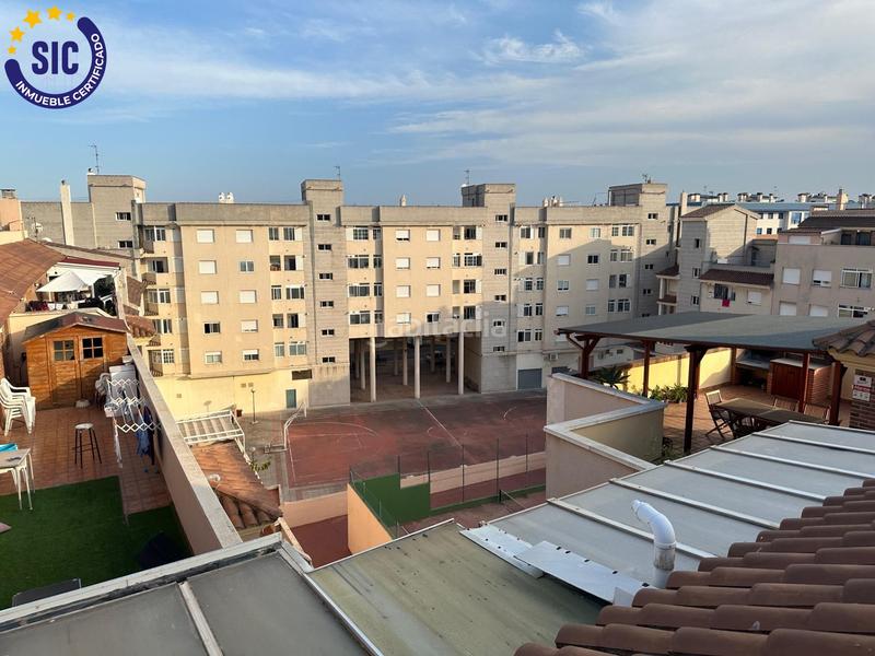 Foto 95dc0bc2-dcad-422a-b7b1-9fd6b9dc0bb3. Flat in calle leopoldo querol rosso 1 in Estación - Universidad Castellón de la Plana