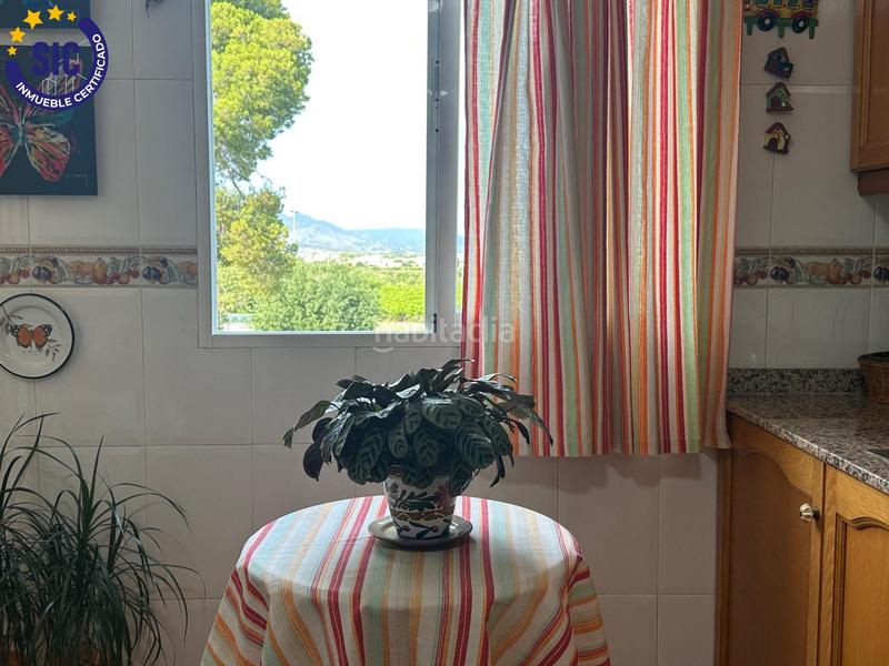 Foto 9df0d850-f210-4e70-a7e3-23e8ed5be3bc. Flat in calle leopoldo querol rosso 1 in Estación - Universidad Castellón de la Plana