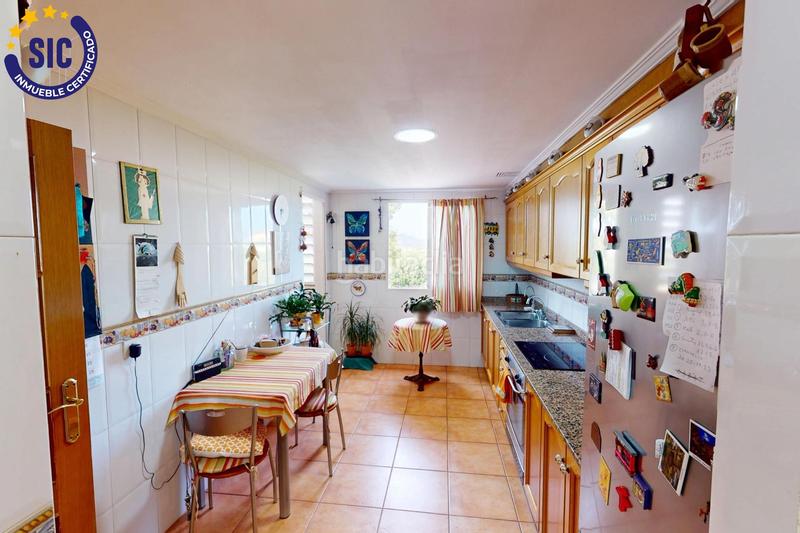 Foto a8bdcdf5-b6ab-4f51-8d82-ae2cdb4d6797. Flat in calle leopoldo querol rosso 1 in Estación - Universidad Castellón de la Plana