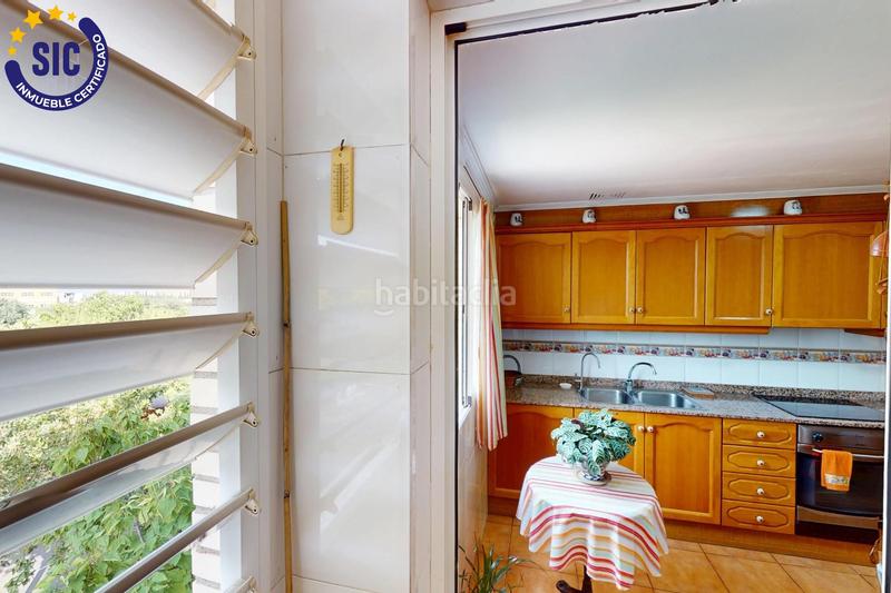 Foto ae2b07ea-b563-45f4-b122-edf64df119bc. Flat in calle leopoldo querol rosso 1 in Estación - Universidad Castellón de la Plana