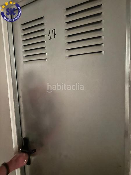 Foto bae1e37d-e046-4b80-93e0-0a0e61985c6d. Flat in calle leopoldo querol rosso 1 in Estación - Universidad Castellón de la Plana