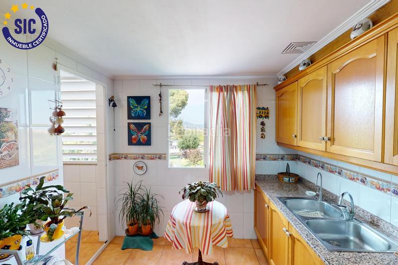 Foto f6a103a6-9928-46c8-816d-76691881cc86. Flat in calle leopoldo querol rosso 1 in Estación - Universidad Castellón de la Plana