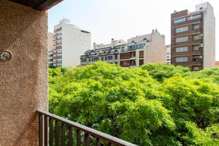 Pis a Rey don jaime 5. Amplio piso en el centro de castellón  4 dormitorios, 2 baños y