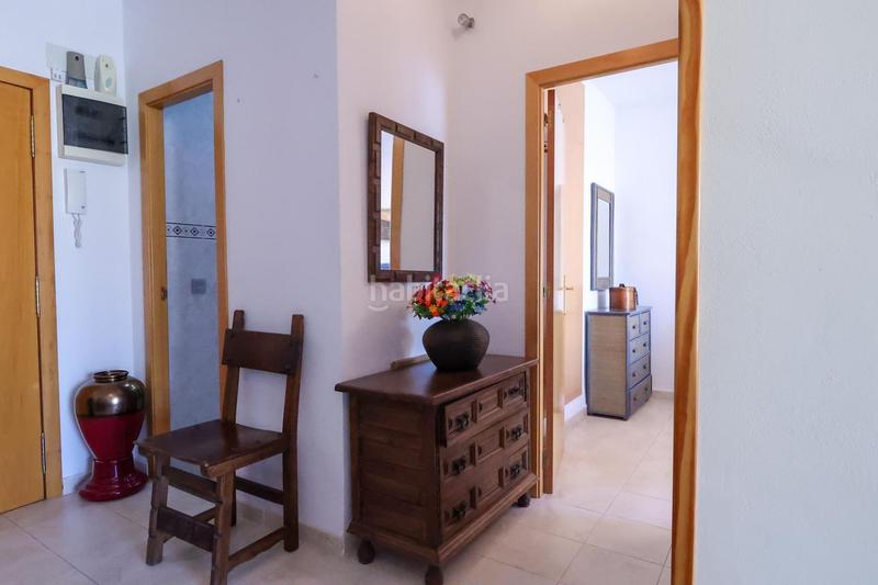 Foto 00acf4a2-4daa-4362-8e88-d3ad256542be. Piccolo appartamento in paseo mtmo concha 34 in Playa de la Concha Oropesa del Mar