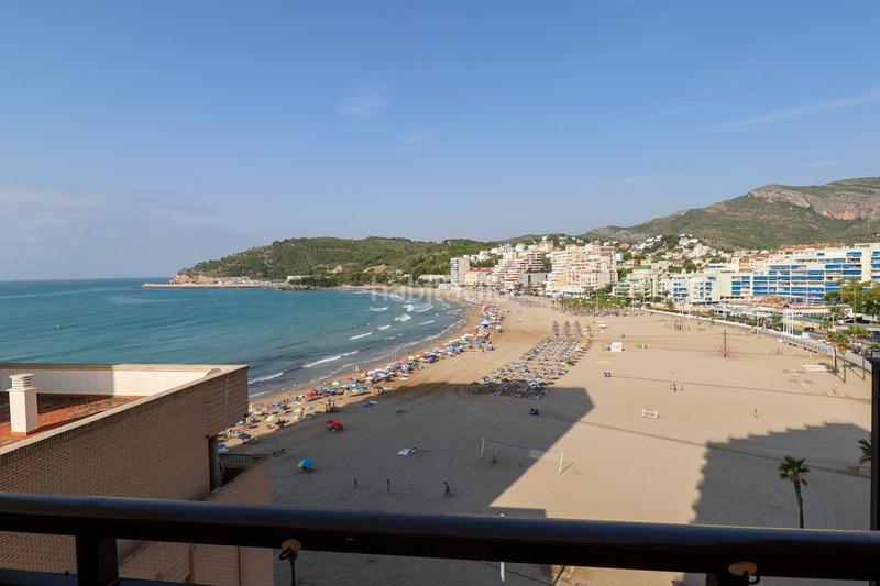 Foto 06bc2fde-3118-43f2-b7b2-74730bd5c89b. Piccolo appartamento in paseo mtmo concha 34 in Playa de la Concha Oropesa del Mar