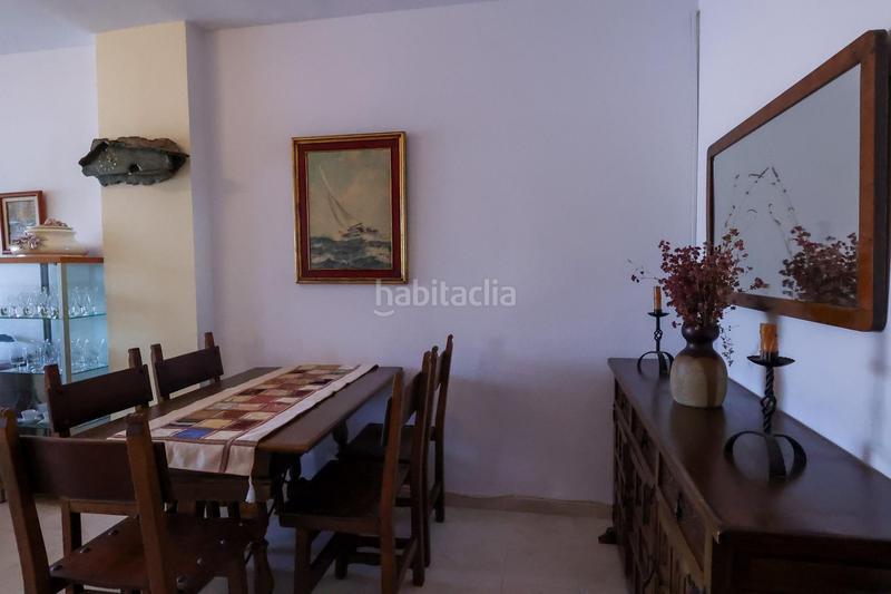 Foto 0f1482ea-6a14-4c67-9b78-fb636bda735c. Piccolo appartamento in paseo mtmo concha 34 in Playa de la Concha Oropesa del Mar
