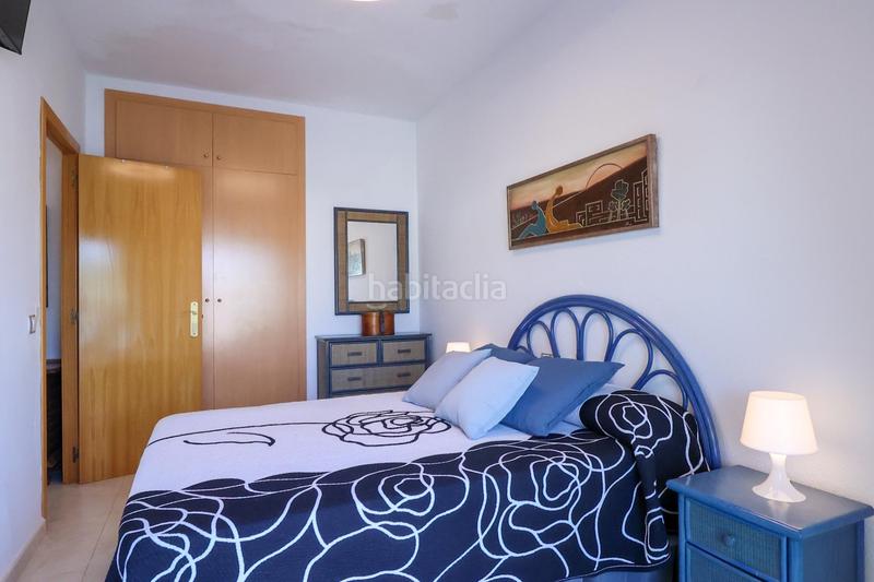 Foto 62edb962-9bc3-48be-8761-1e466b970270. Piccolo appartamento in paseo mtmo concha 34 in Playa de la Concha Oropesa del Mar
