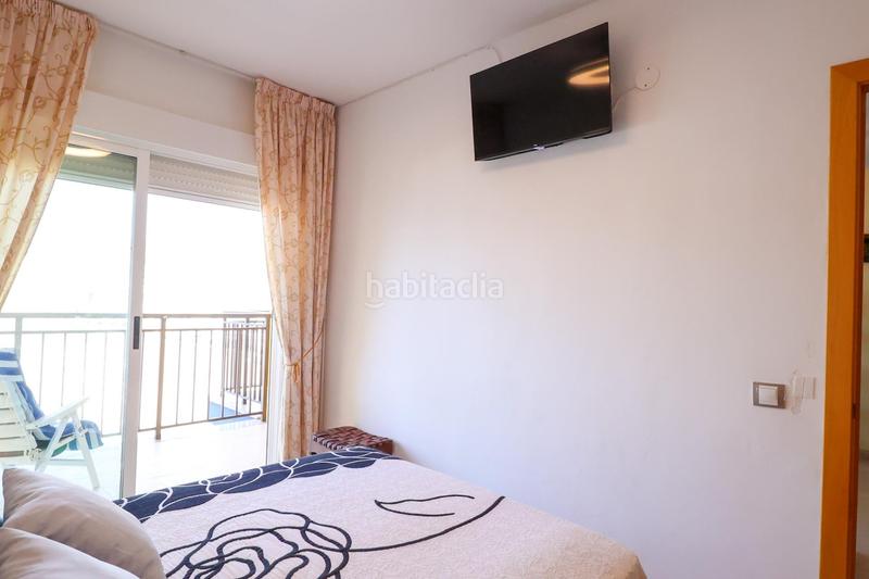 Foto 9168bdaa-6286-4400-966b-1f1b7b750f78. Piccolo appartamento in paseo mtmo concha 34 in Playa de la Concha Oropesa del Mar